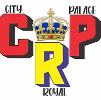 CRP