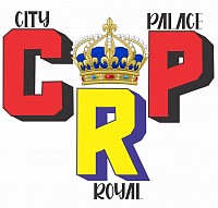 CityRoyalPalace