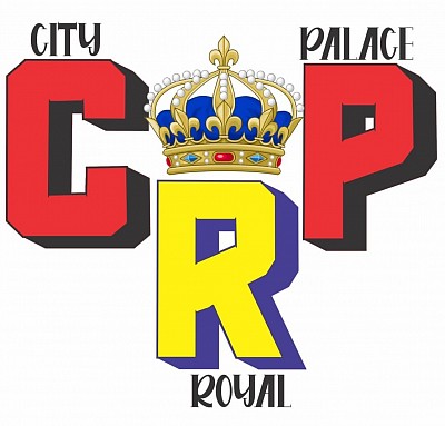 Cityroyalpalace