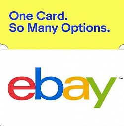 EBAY